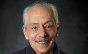 Genco Erkal Ya da Parrhesia Meselesi[1]