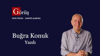 türkiye
