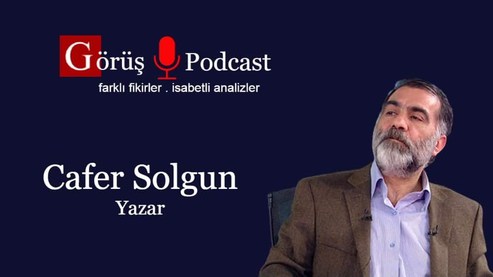 alevi sorunu