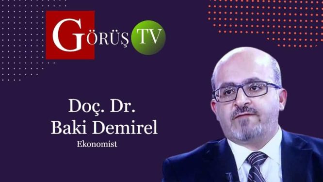kur ve mevduat