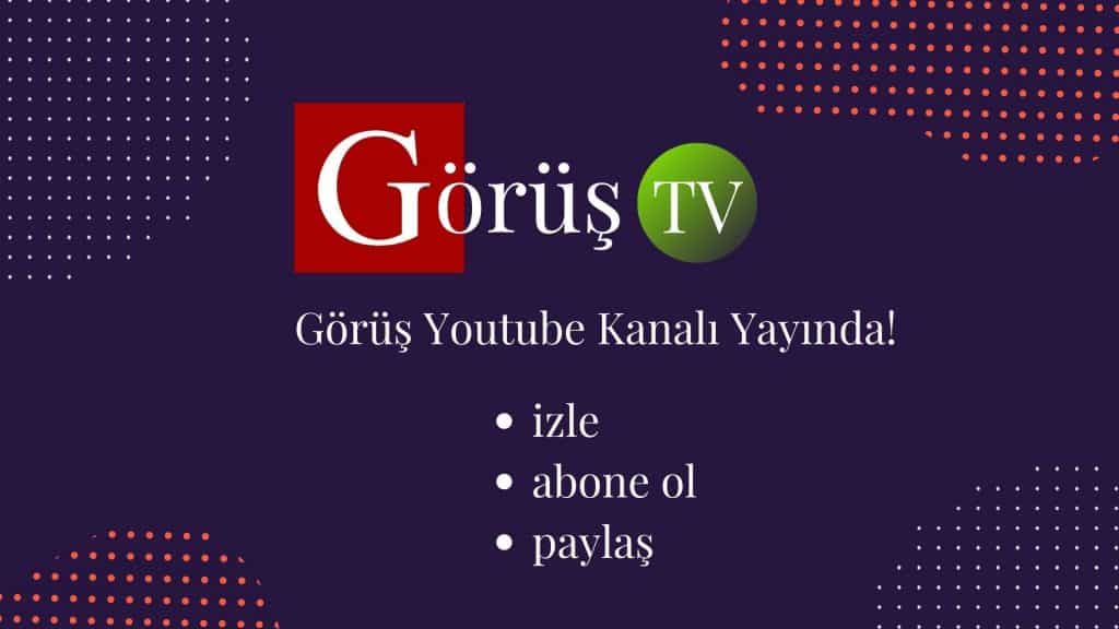 görüs TV