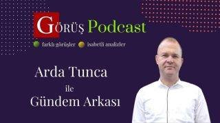 Arda Tunca