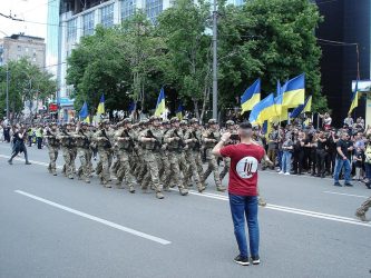 Ukrayna