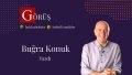 Bugra Konuk