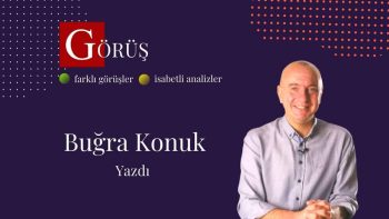 Bugra Konuk