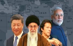 uluslararasi_iliskiler