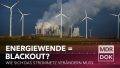 Mit der Energiewende in den Blackout? – Wie sich das Stromnetz verändern muss | MDR Dok