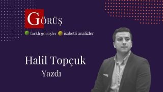 habermas, charles taylor