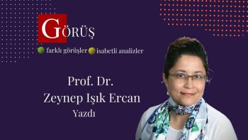 sanat müzigi