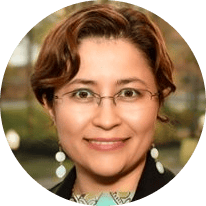 sanat-kütütür-müzik