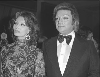 zeki müren