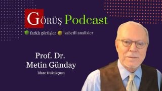 Prof. Dr. Metin_Günday