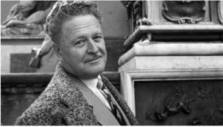 nazim hikmet