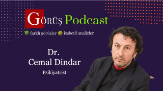 cemal dindar