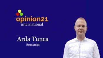 economy