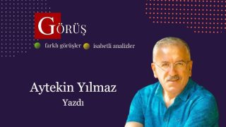aytekin yilmaz