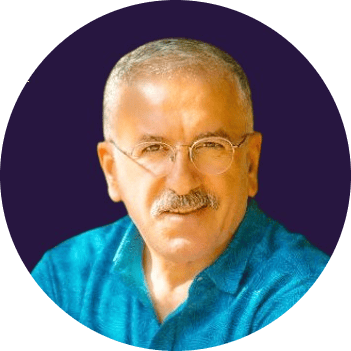 aytekin yilmaz