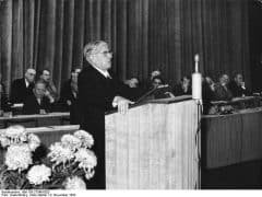 Ütopyanın Ruhu: Fragmanlar