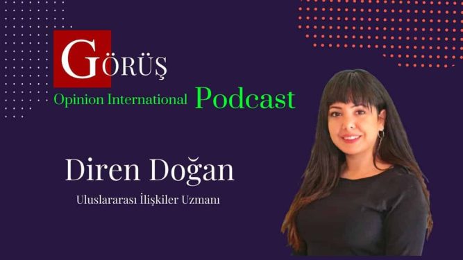 Diren Dogan