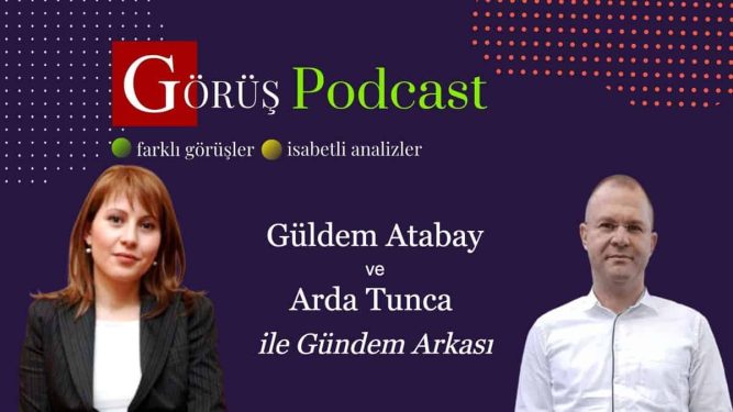 güldem atabay