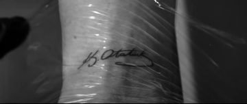 Çağdaş Gökbel Yazdı: Streç Filme Sardıkları Türkiye Dağılma Eğiliminde mi?