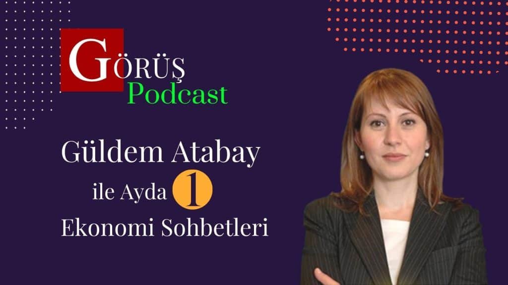 Güldem Atabay