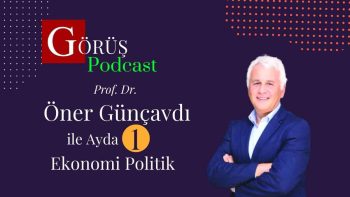 Önder Güncavdi