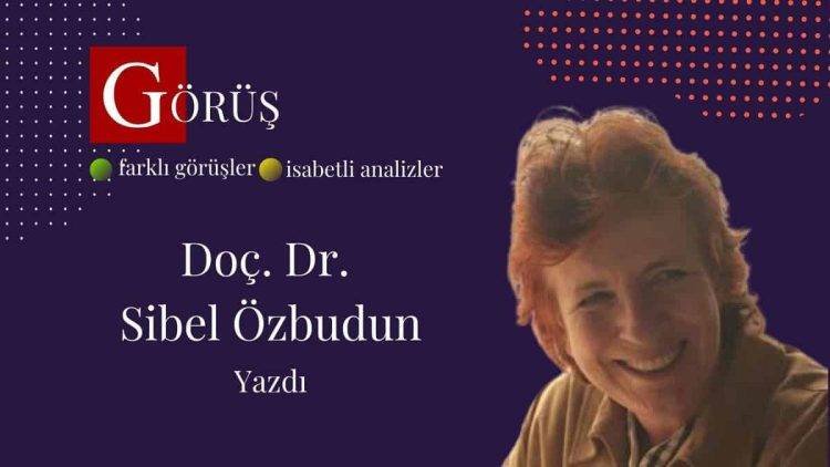 Sibel_özbudun
