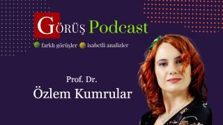 Eğlenmesini Bilen bir Şehir: Tarihten Günümüze İstanbul’un Eğlence Kültürü