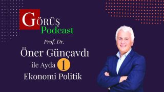 prof. dr. öner guncavdi