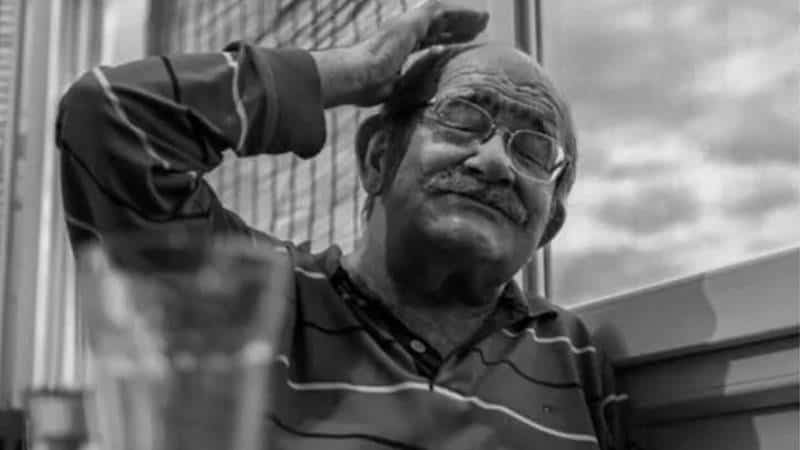 "Sosyolog, akademisyen ve yazar Prof. Dr. Kadir Cangızbay, 76 yaşında hayatını kaybetti. 2014 yılında emekli olana kadar Gazi Üniversitesi İktisadi ve İdari Bilimler Fakültesi'nde Kamu Yönetimi'nde görev yapan Cangızbay'ın özyönetim ve anarko-komünizm üzerine çalıştıpı çok sayıda makalesi bulunuyordu. 