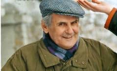 Fakir Baykurt Roman Ödülü’nün 2023 Yılı Kazananı Belli Oldu