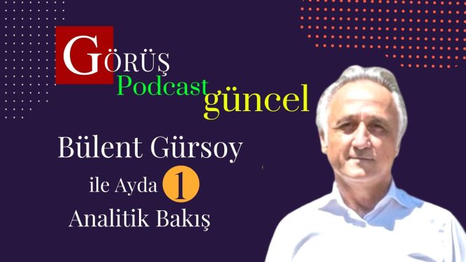 Bülent Gürsoy