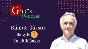Analitik Bakış