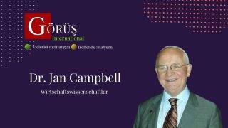 Wirtschaftskurs des gerechten Kasachstan