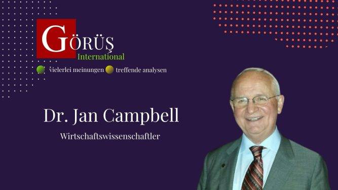 Wirtschaftskurs des gerechten Kasachstan