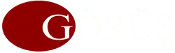 gorus-stickyl-ogo-dark