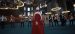political islam