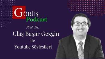 Örgüt Psikolojisi 