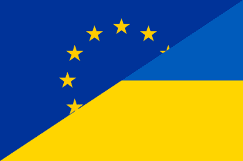 Ukrayna’nın AB’ye Katılımının Jeopolitik Bir Arka Planı Var