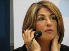 Naomi_klein_altyazi