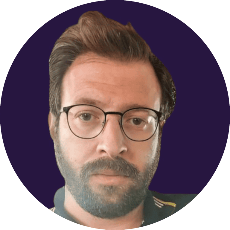 Dr. İsmail Sarp Aykurt