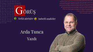 İktisatta Matematik, İstatistik ve Ekonometrinin Gelişimi