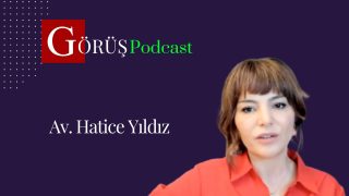 Siyasallaşan Hukuk ve Kız Çocukları Davası