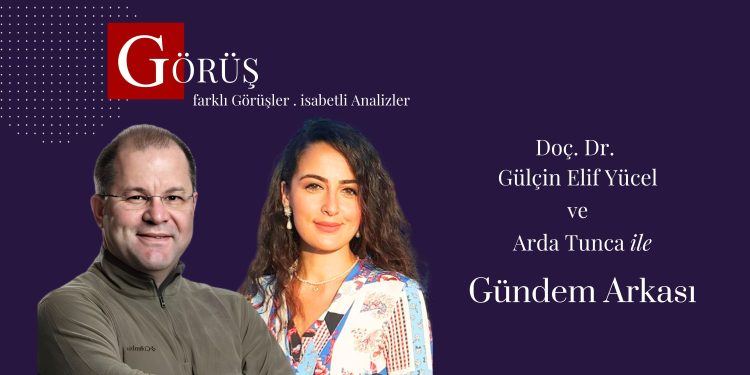 Gündem