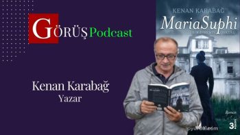 Kenan_Karabag