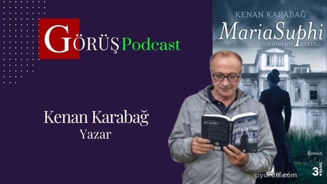 Kenan_Karabag