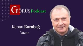 Kura Çözüldü: Kenan Karabağ’ın Sözlü Tarihle Örülen Romanları