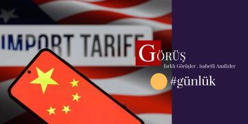 ABD Ekonomisi ve Popülist -Fantezi Politikaları