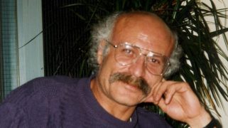 Militan, İdamlık, Sürgün: Abdulkadir Konuk(*)